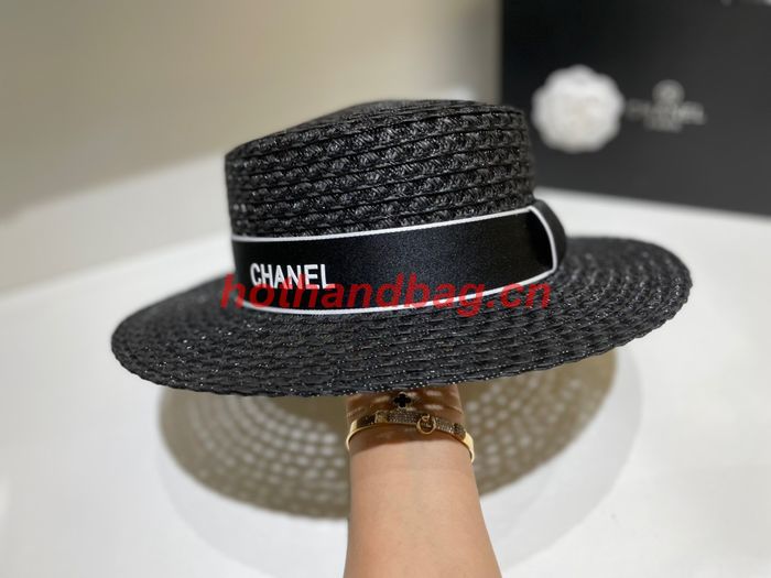 Chanel Hat CHH00499-2