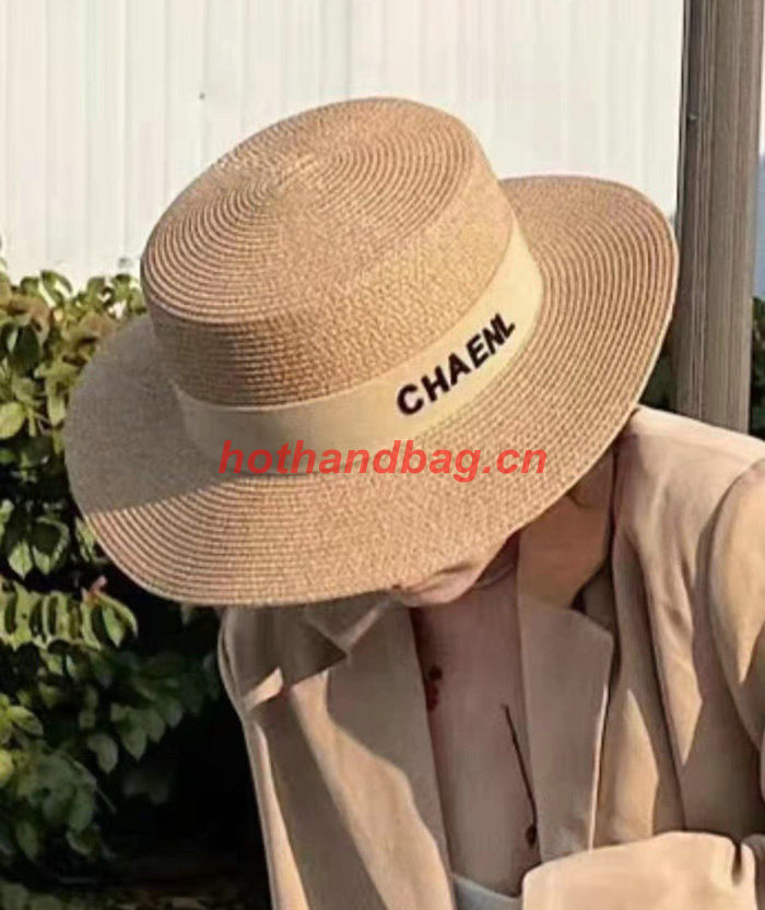 Chanel Hat CHH00500