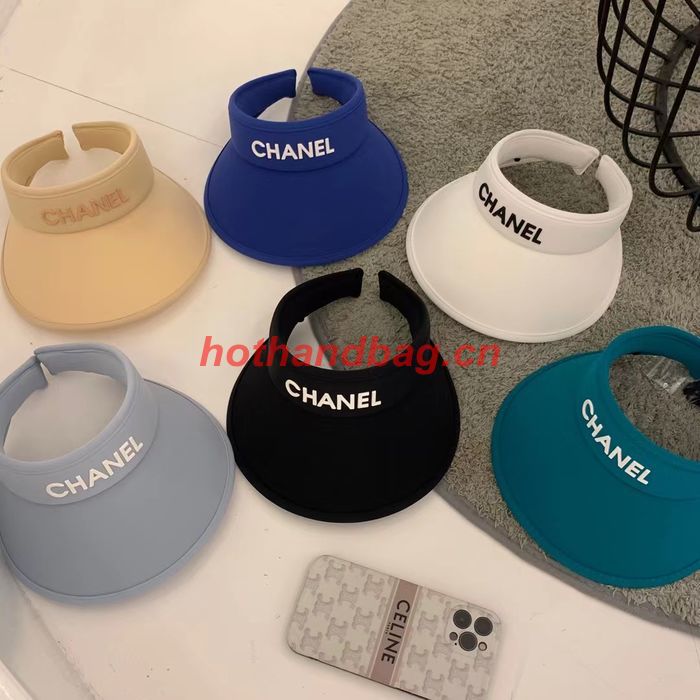 Chanel Hat CHH00501-1