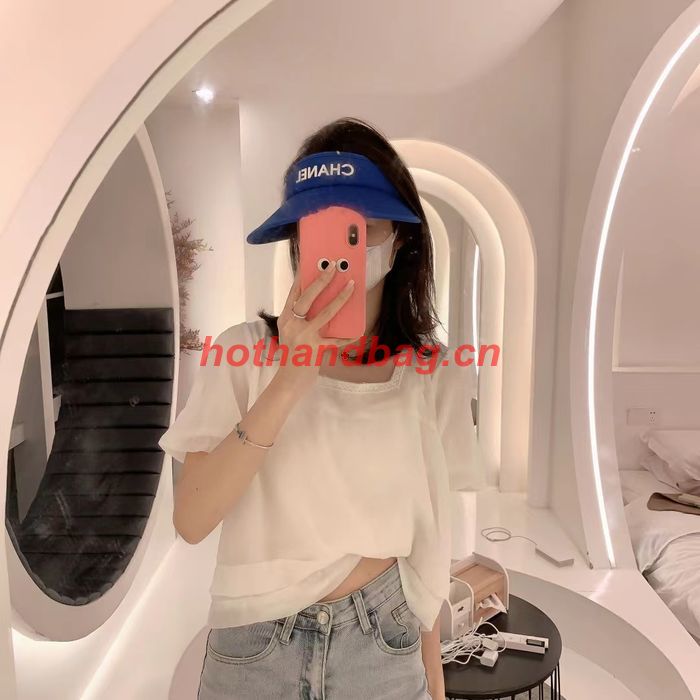 Chanel Hat CHH00501-2