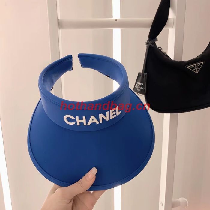 Chanel Hat CHH00501-2