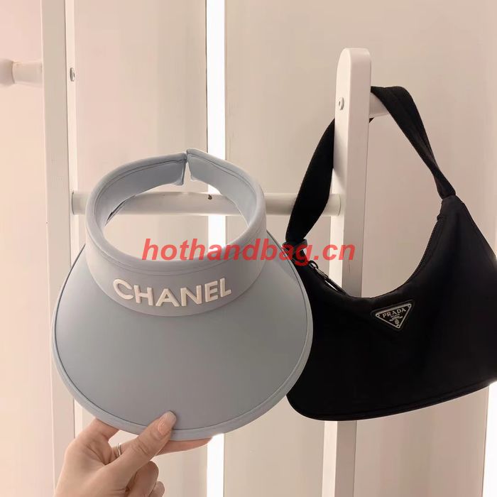 Chanel Hat CHH00501-4
