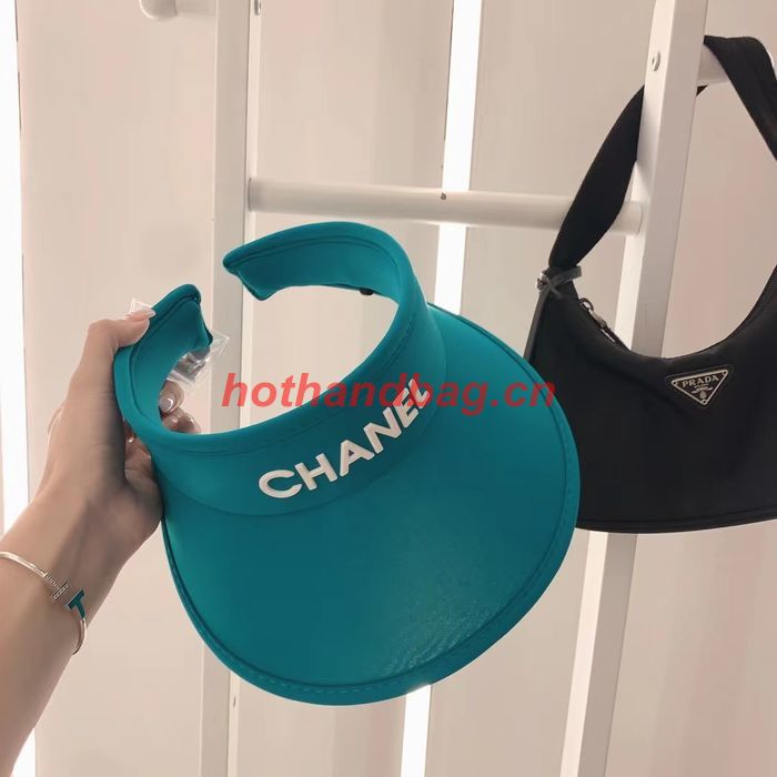 Chanel Hat CHH00501-5