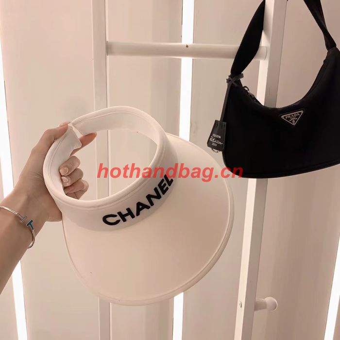 Chanel Hat CHH00501-6