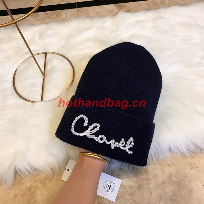 Chanel Hat CHH00502