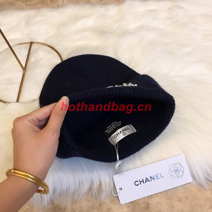 Chanel Hat CHH00502
