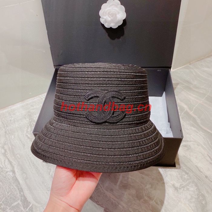 Chanel Hat CHH00503