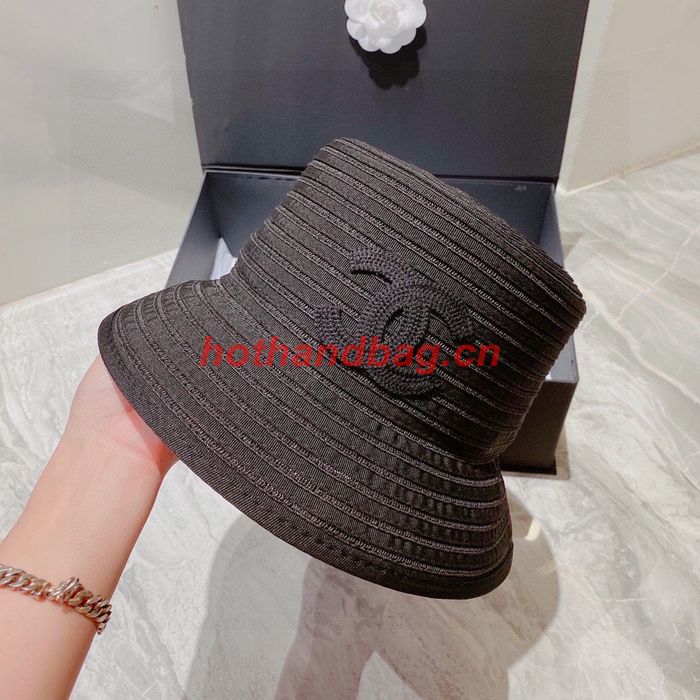 Chanel Hat CHH00503