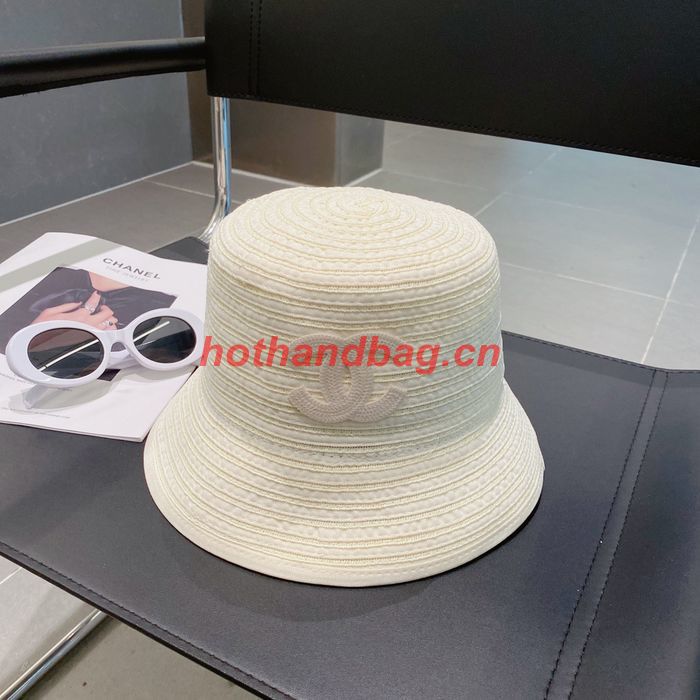 Chanel Hat CHH00504