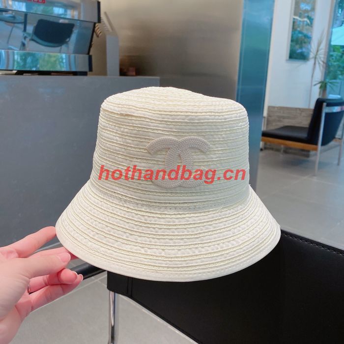 Chanel Hat CHH00504