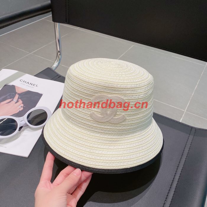 Chanel Hat CHH00505