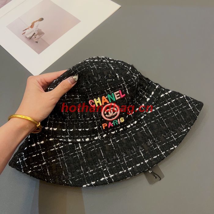 Chanel Hat CHH00506