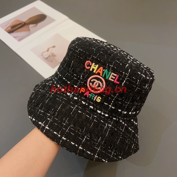 Chanel Hat CHH00506