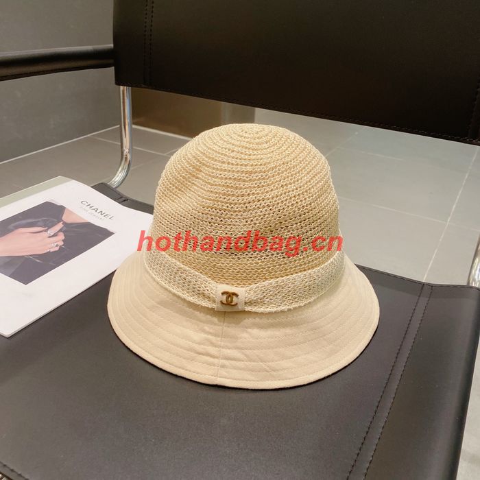 Chanel Hat CHH00507