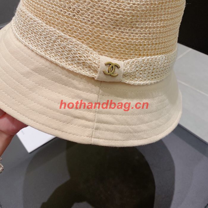 Chanel Hat CHH00507