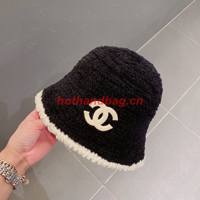 Chanel Hat CHH00508