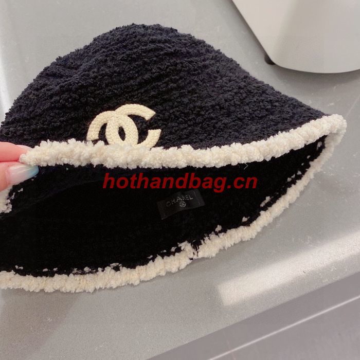 Chanel Hat CHH00508