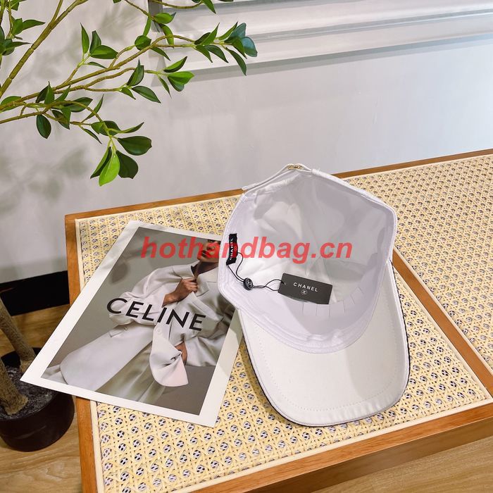 Chanel Hat CHH00509