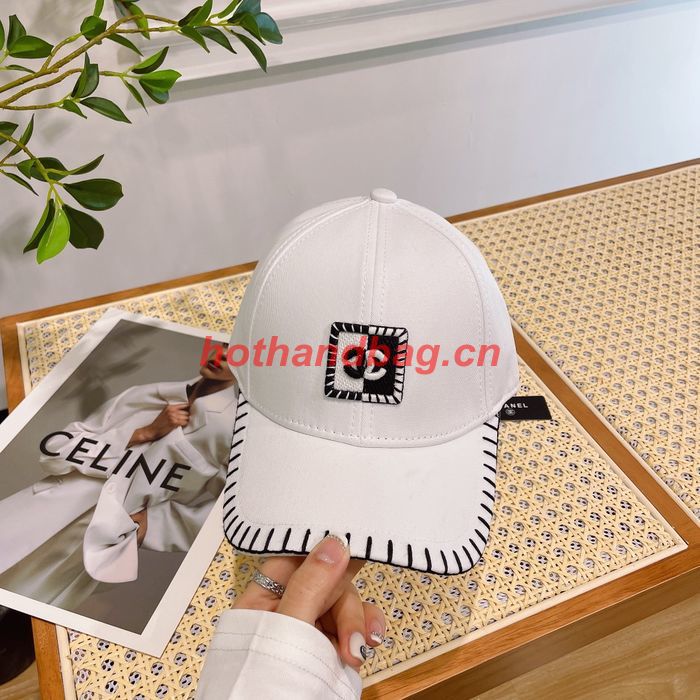Chanel Hat CHH00509
