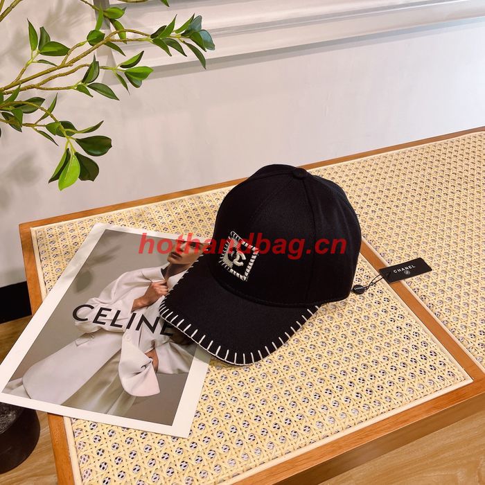 Chanel Hat CHH00510