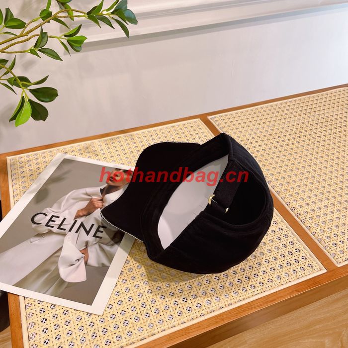 Chanel Hat CHH00510