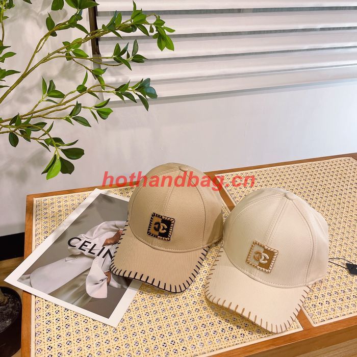 Chanel Hat CHH00511
