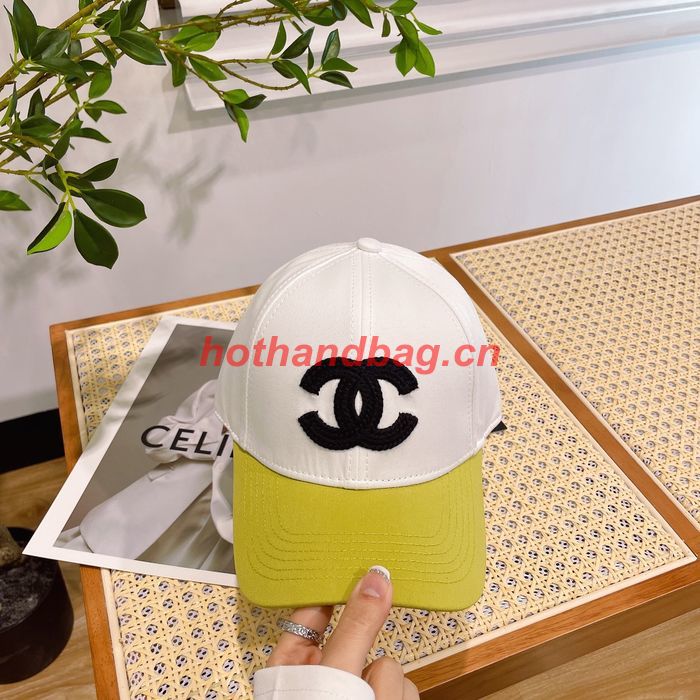 Chanel Hat CHH00513