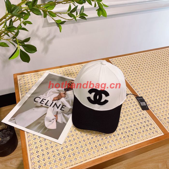 Chanel Hat CHH00514