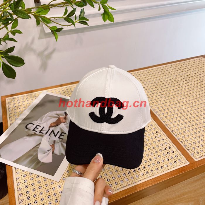 Chanel Hat CHH00514