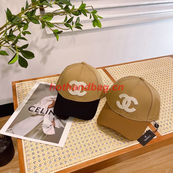 Chanel Hat CHH00515