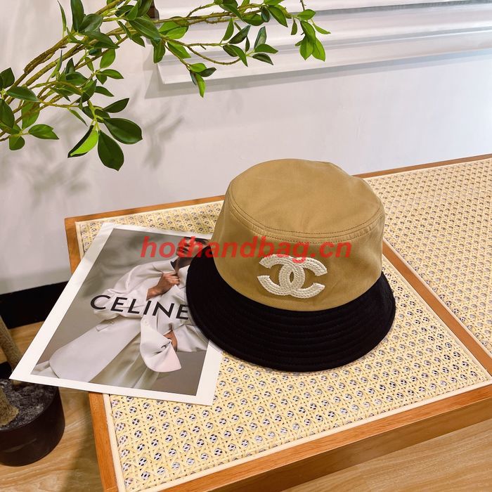 Chanel Hat CHH00516