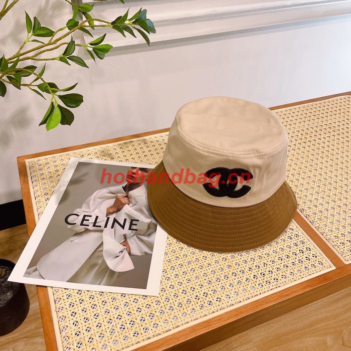 Chanel Hat CHH00518