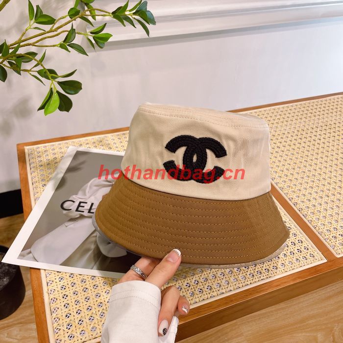 Chanel Hat CHH00518