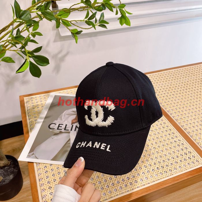 Chanel Hat CHH00519