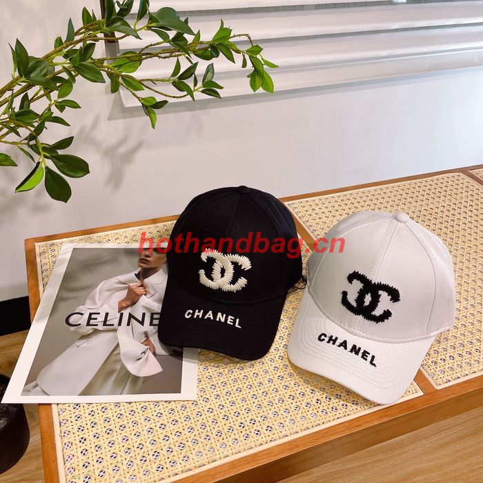 Chanel Hat CHH00519