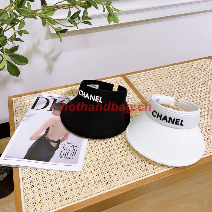 Chanel Hat CHH00522
