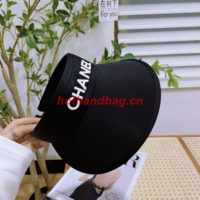 Chanel Hat CHH00523