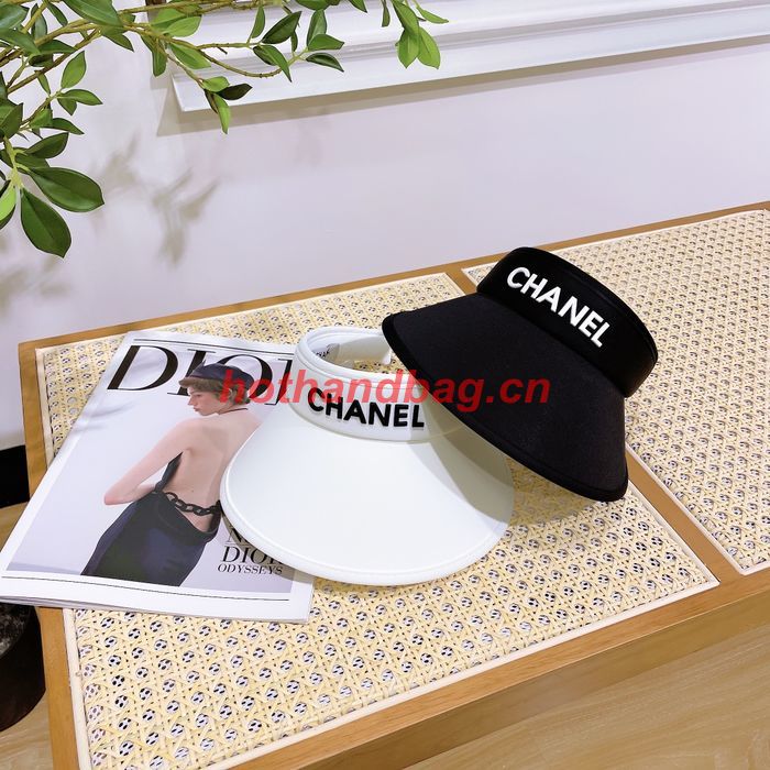 Chanel Hat CHH00523