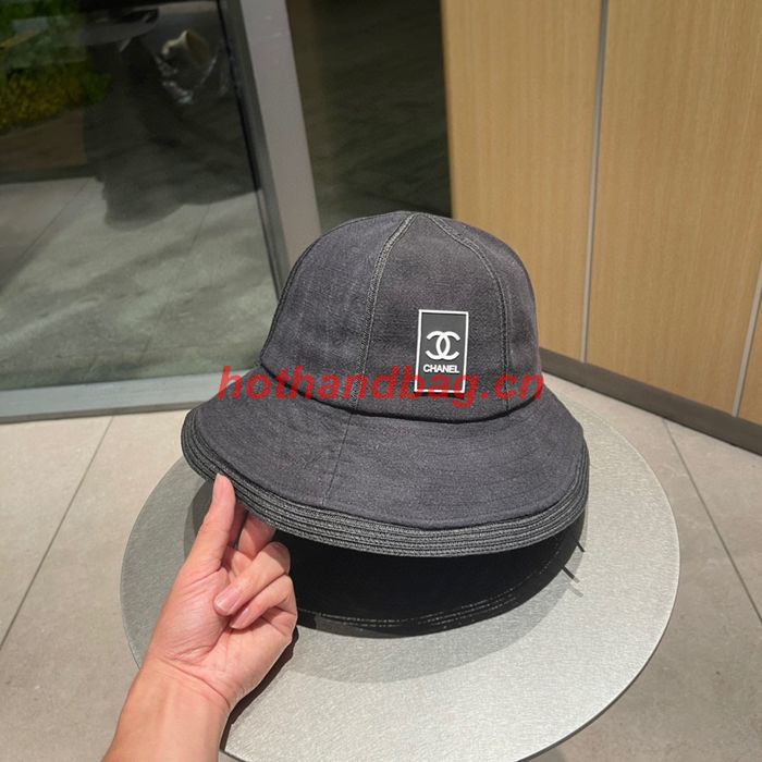 Chanel Hat CHH00524