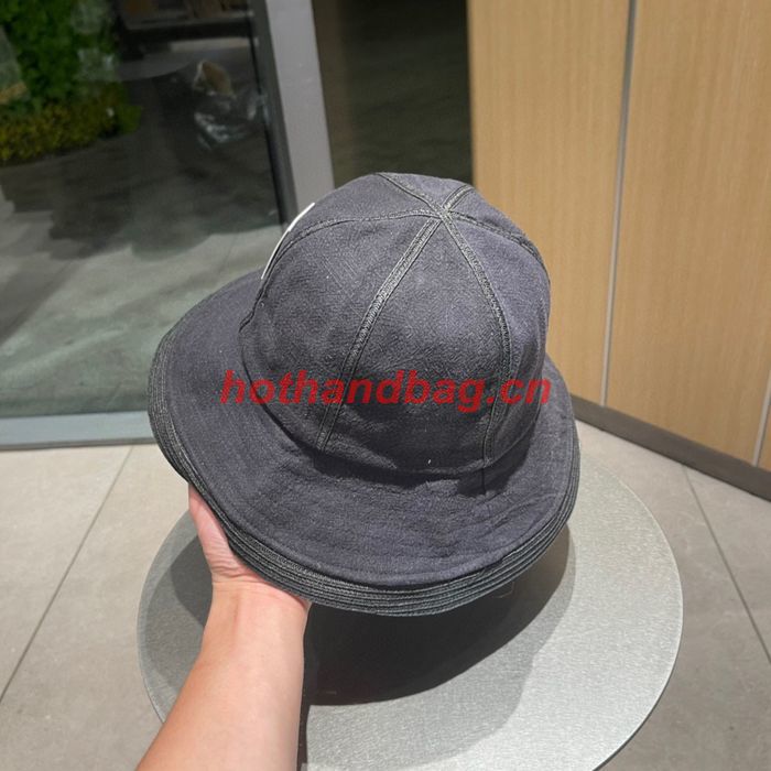 Chanel Hat CHH00524