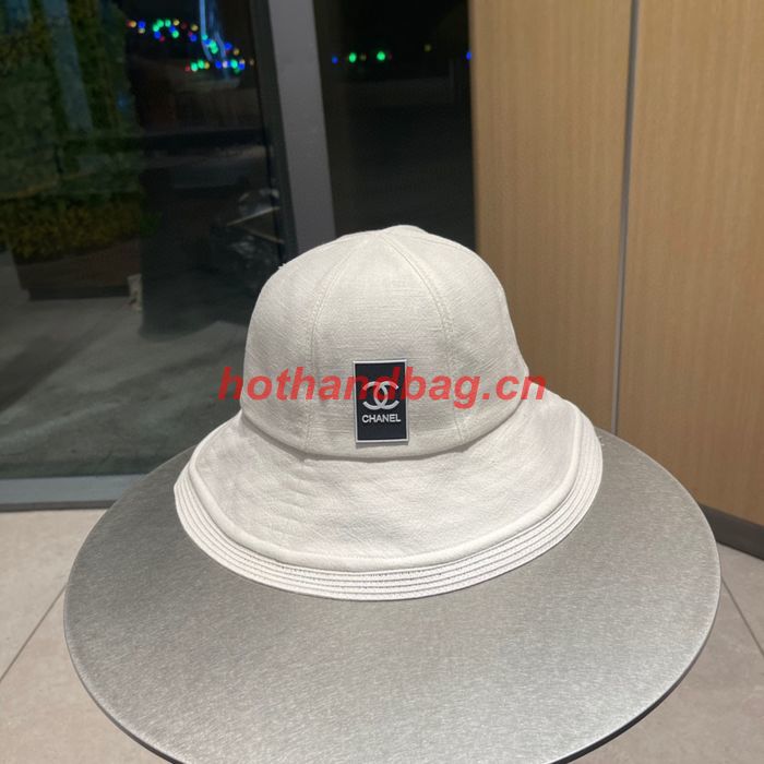Chanel Hat CHH00525