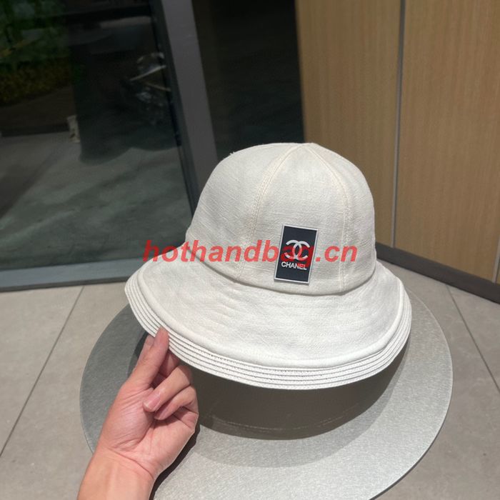 Chanel Hat CHH00525