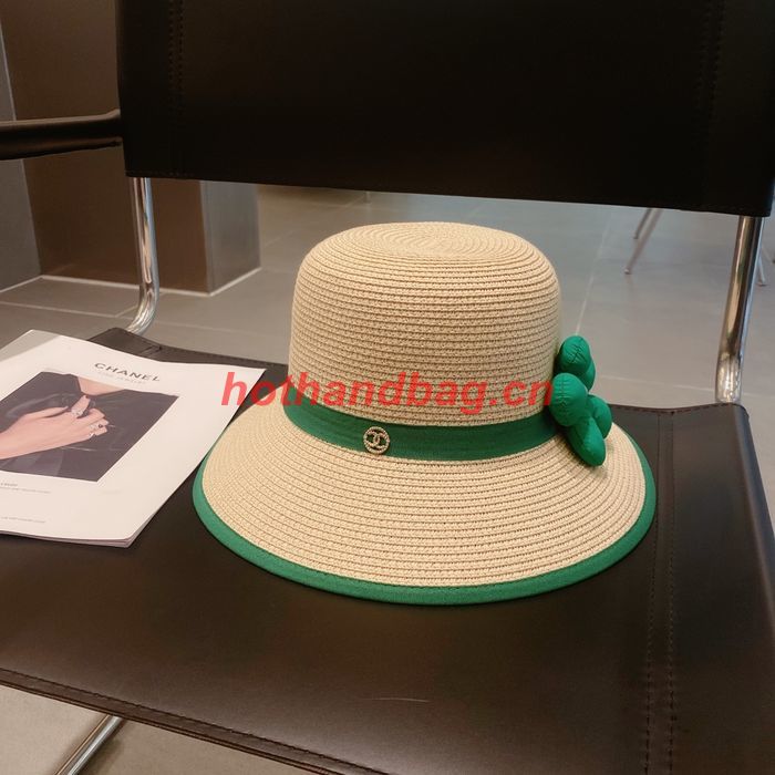 Chanel Hat CHH00526
