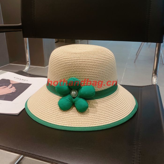 Chanel Hat CHH00526