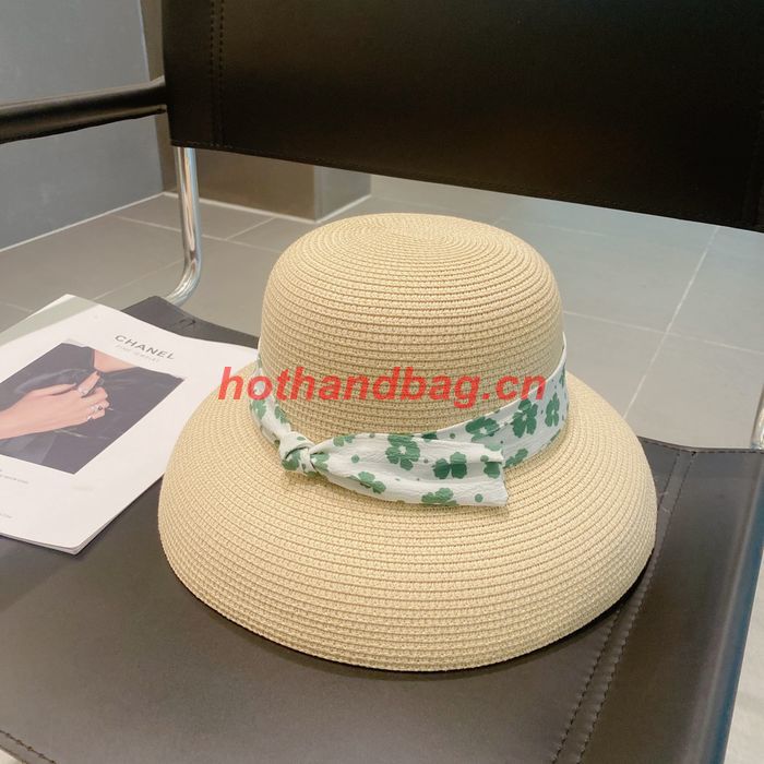 Chanel Hat CHH00527