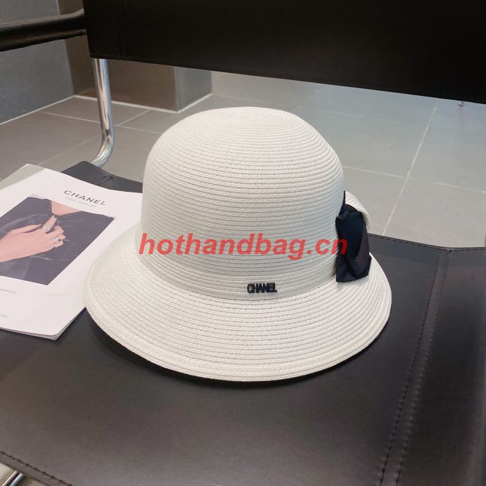 Chanel Hat CHH00528