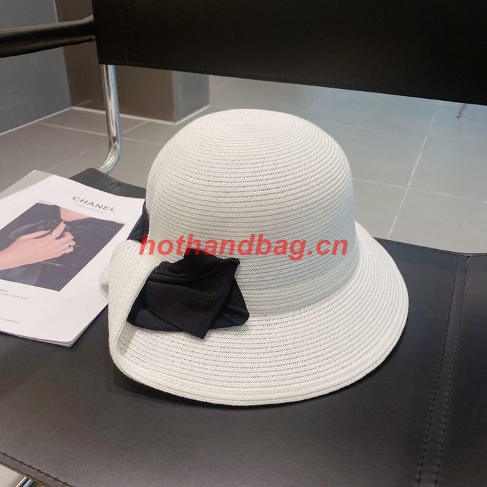 Chanel Hat CHH00528