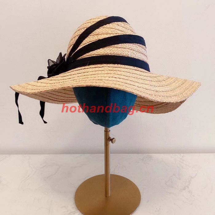 Chanel Hat CHH00529