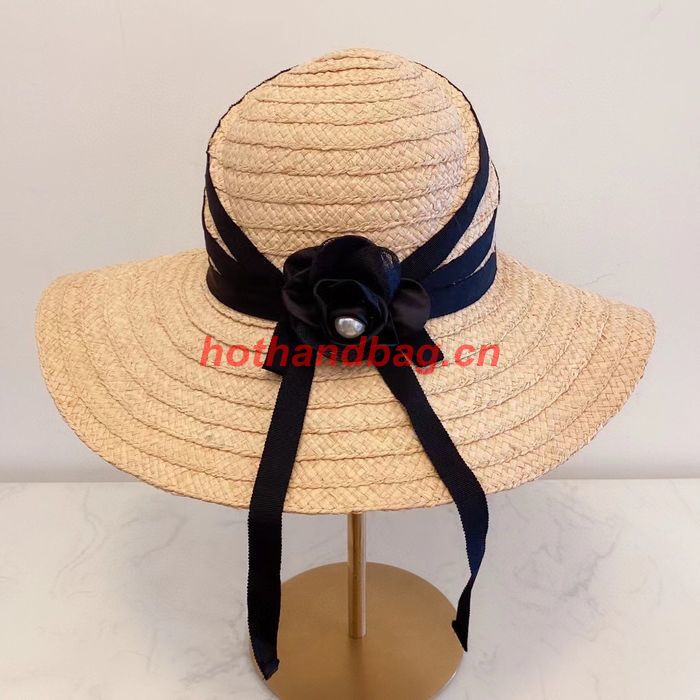 Chanel Hat CHH00529