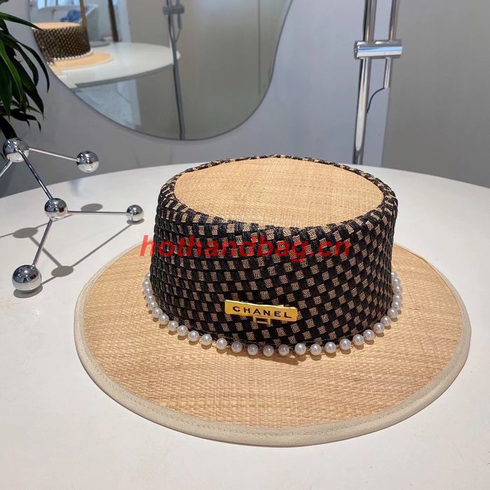 Chanel Hat CHH00530